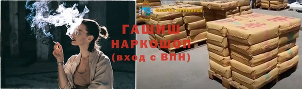 индика Киренск