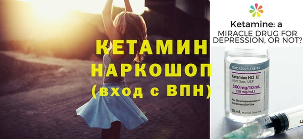 индика Киренск