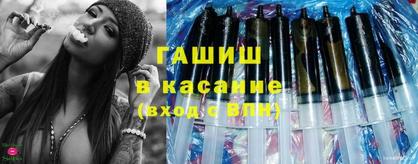 индика Киренск