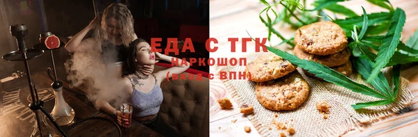 индика Киренск