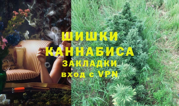 стафф Киреевск