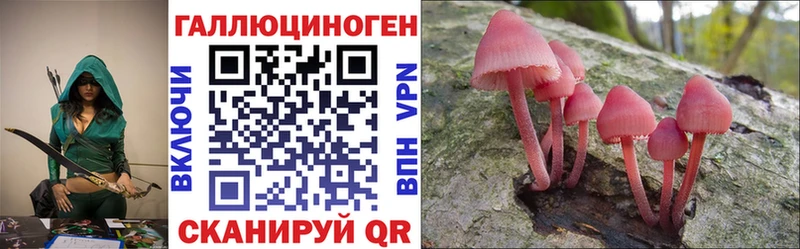 Купить закладки Ленинградская Галлюциногенные грибы прущие грибы